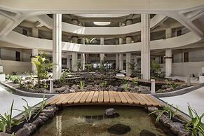 Paradisus Salinas Lanzarote – All Inclusive – Adults Only