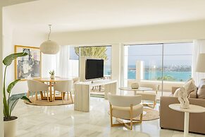 Paradisus Salinas Lanzarote – All Inclusive – Adults Only