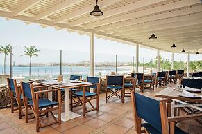 Paradisus Salinas Lanzarote – All Inclusive – Adults Only