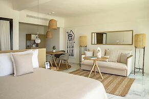 Paradisus Salinas Lanzarote – All Inclusive – Adults Only