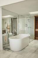 Paradisus Salinas Lanzarote – All Inclusive – Adults Only