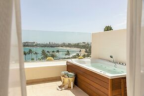 Paradisus Salinas Lanzarote – All Inclusive – Adults Only