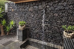 Paradisus Salinas Lanzarote – All Inclusive – Adults Only