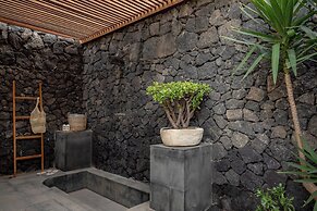 Paradisus Salinas Lanzarote – All Inclusive – Adults Only