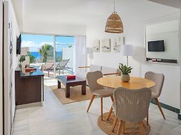 Paradisus Salinas Lanzarote – All Inclusive – Adults Only