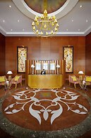 Marriott Executive Apartments Dubai Creek