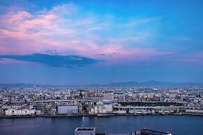 Hotel Keihan Universal Tower