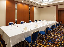 Hotel Keihan Universal Tower