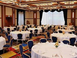 Hotel Keihan Universal Tower