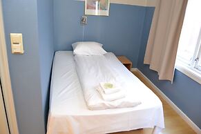 Skansen Hostel