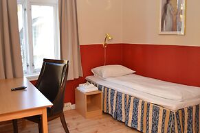 Skansen Hostel