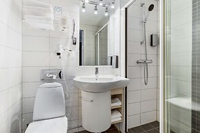 Vimmerby Stadshotell, WorldHotels Crafted