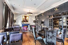 Vimmerby Stadshotell, WorldHotels Crafted