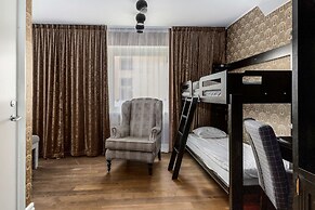 Vimmerby Stadshotell, WorldHotels Crafted