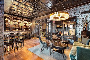 Vimmerby Stadshotell, WorldHotels Crafted