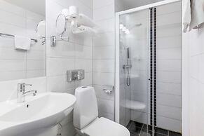 Vimmerby Stadshotell, WorldHotels Crafted