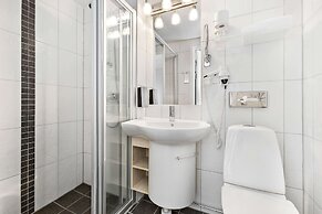 Vimmerby Stadshotell, WorldHotels Crafted