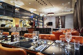 Vimmerby Stadshotell, WorldHotels Crafted