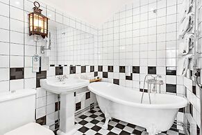 Vimmerby Stadshotell, WorldHotels Crafted