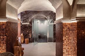 Vimmerby Stadshotell, WorldHotels Crafted