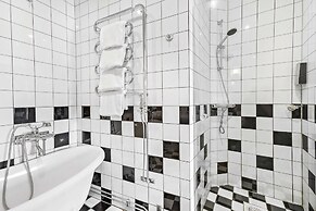 Vimmerby Stadshotell, WorldHotels Crafted