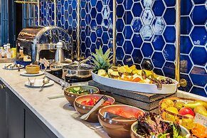 Vimmerby Stadshotell, WorldHotels Crafted