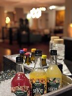 Mjolby Stadshotell