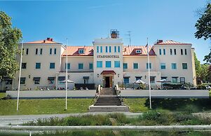 Mjolby Stadshotell
