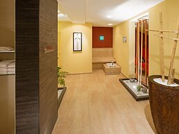 Dormero Hotel Plauen
