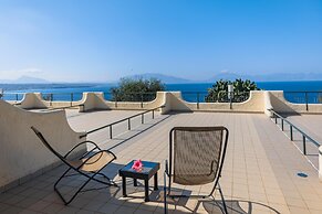 CDSHotels Terrasini - Città del Mare