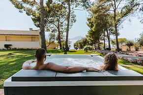 CDSHotels Terrasini - Città del Mare