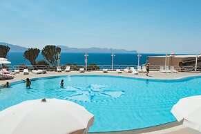 CDSHotels Terrasini - Città del Mare