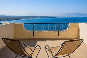 CDSHotels Terrasini - Città del Mare