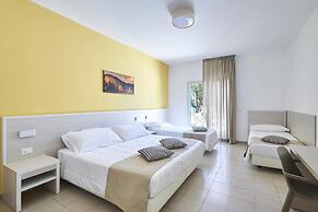 CDSHotels Terrasini - Città del Mare
