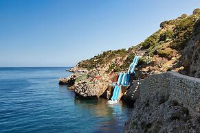 CDSHotels Terrasini - Città del Mare