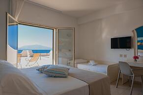 CDSHotels Terrasini - Città del Mare