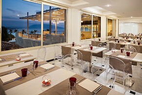 CDSHotels Terrasini - Città del Mare
