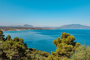 CDSHotels Terrasini - Città del Mare