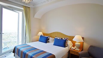 Grand Hotel Aminta