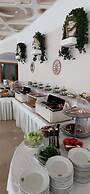 Grand Hotel Aminta