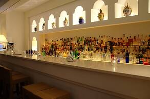Grand Hotel Aminta