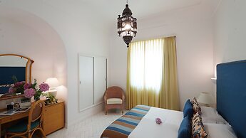 Grand Hotel Aminta
