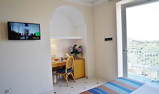 Grand Hotel Aminta