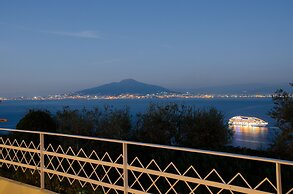 Grand Hotel Aminta