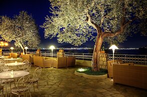 Grand Hotel Aminta