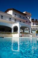 Grand Hotel Aminta