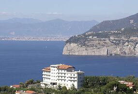 Grand Hotel Aminta