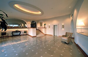 Grand Hotel Aminta