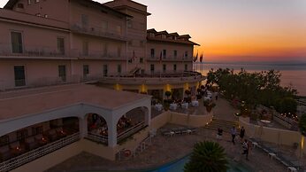 Grand Hotel Aminta