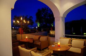 Grand Hotel Aminta
